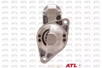 atl autotechnik a92160